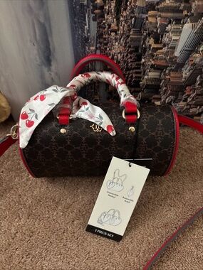 NANETTE LEPORE NWT
